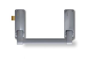 Afbeelding - https-www-ez-catalog-nl-Asset-39e1119363114586b6c15806d843dbd1-ImageFullSize-40001037842-jpg